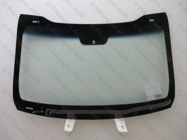 KIA OPTIMA 4D SAL 01/2012;WS GN BL HTD VIN