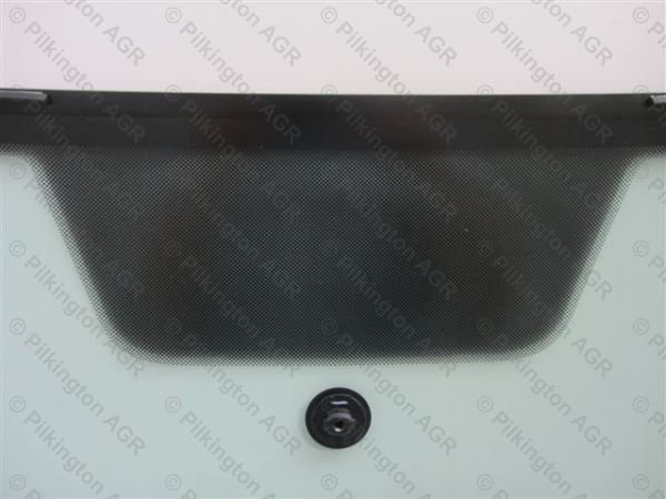VW JETTA 4D SAL 2011-;WS GN SOLAR ACO VIN 