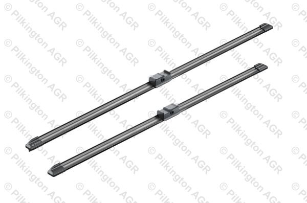 Bosch Aerotwin A962S