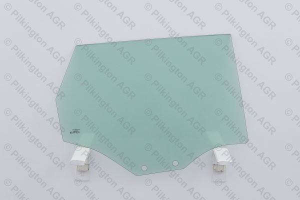 AUDI A3 5D SPTBACK 08/04-;RRD GN SOLAR