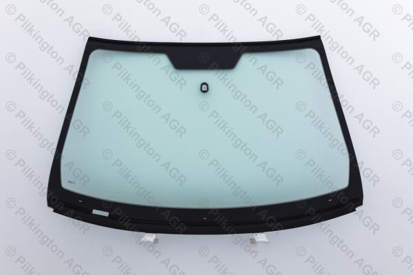 JAGUAR X TYPE SAL/EST 2001; WS GN SOLAR VI