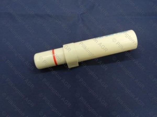 AEGIS REPLACEMENT PLUNGER