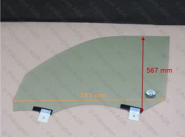 CITROEN C4 PICASSO GRAND C4 PICASSO MPV 20