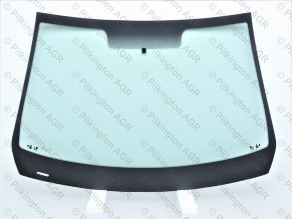 RENAULT MEGANE II 3D/5D 02-;WS GN SOLAR AC