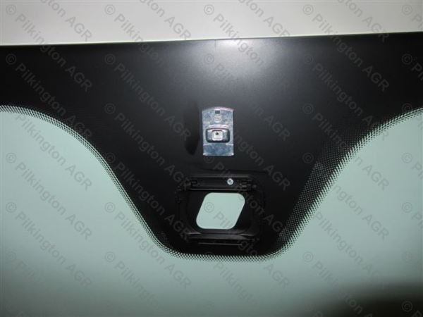 LANCIA YPSILON 03-;WS GN SOLAR RSN 1B