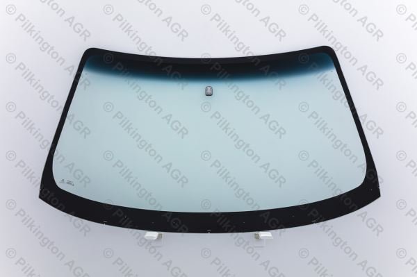 MAZDA 626 SAL HBK 97-02-;WS GN BL