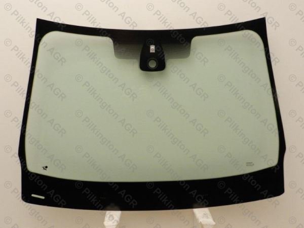 RENAULT MEGANE 5D HBK/EST 2008-;WS GN RSN 