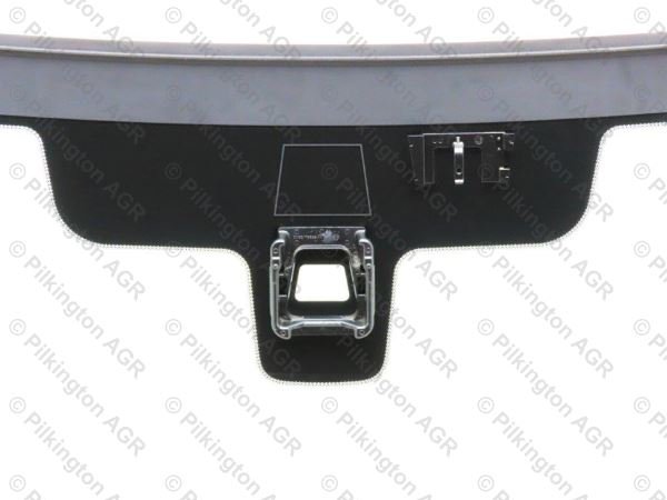 RANGE ROVER SPORT L494 SU; WS GN ACO RSNLS