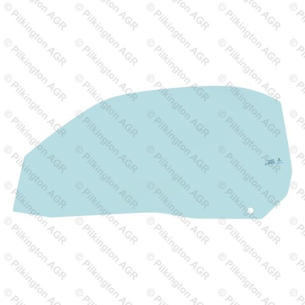 MERCEDES SLK ROADSTER W170 00-04-;LFD GN 1