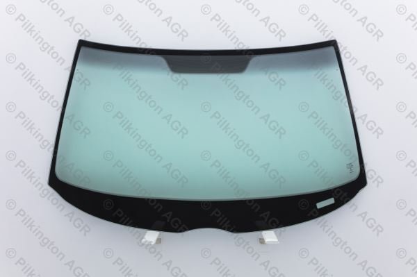 MERCEDES E CLASS W210 95-02-;WS GN GY VIN