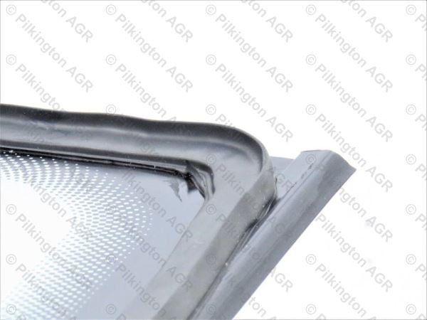 VW GOLF III VENTO 91-08/94;WS GN ENCAP