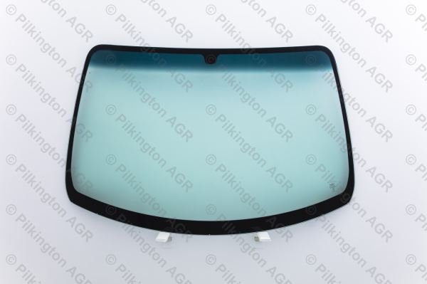 KIA CARNIVAL/SEDONA 99-;WS GN BL
