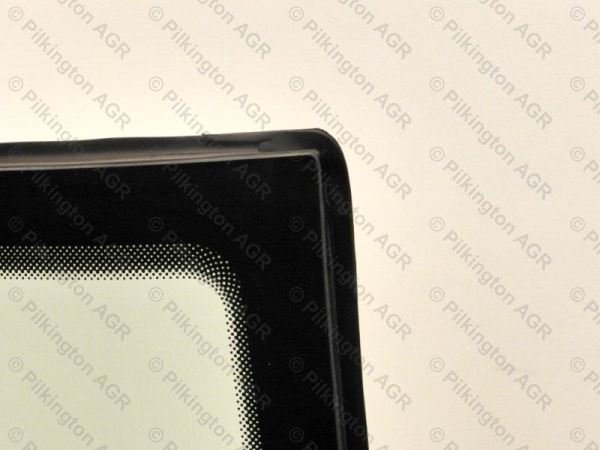VW POLO 3D 5D 01-;WS GN SOLAR VIN ENCAP