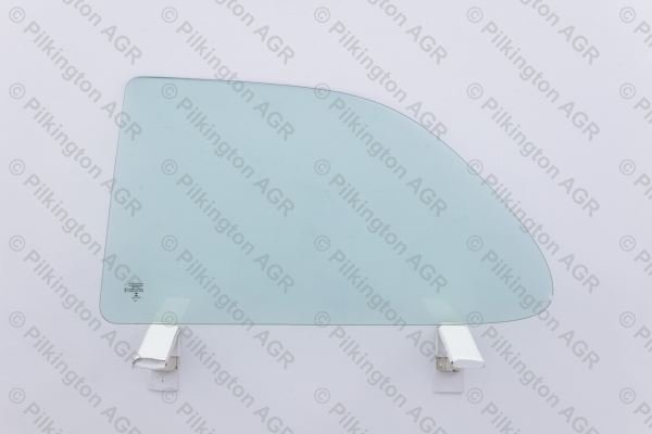 FORD FIESTA 3D 96-02-;LRQ GN