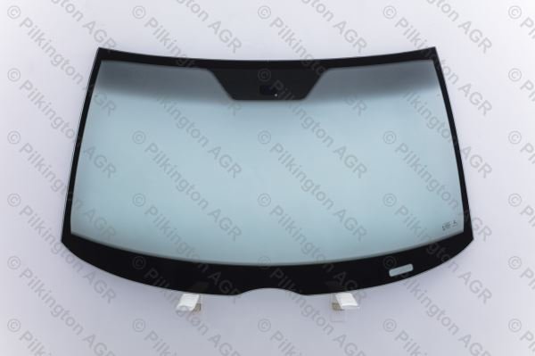 MERCEDES C CLASS SAL EST W202 93-00-;WS GN