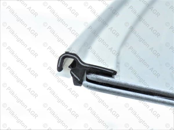 LAND ROVER DEFENDER L663 3D/5D SUV 2020; W