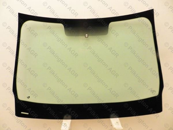 RENAULT MEGANE 5D HBK/EST 2008-;WS GN SOLA