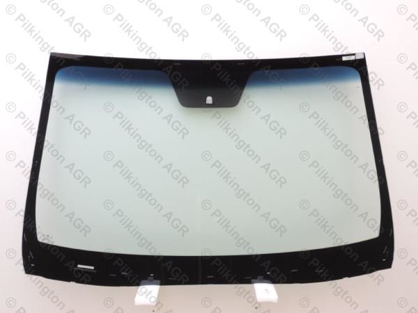 HYUNDAI SANTA FE LHD 2012;WS GN SOLAR ACO 