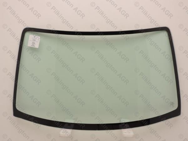 SUZUKI IGNIS 5D 03-;WS GN