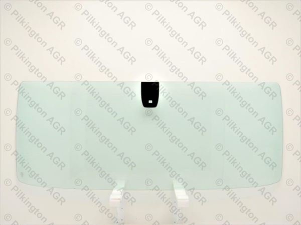 VOLVO FM 2019; WS GN CAMERA BRACKET 2L