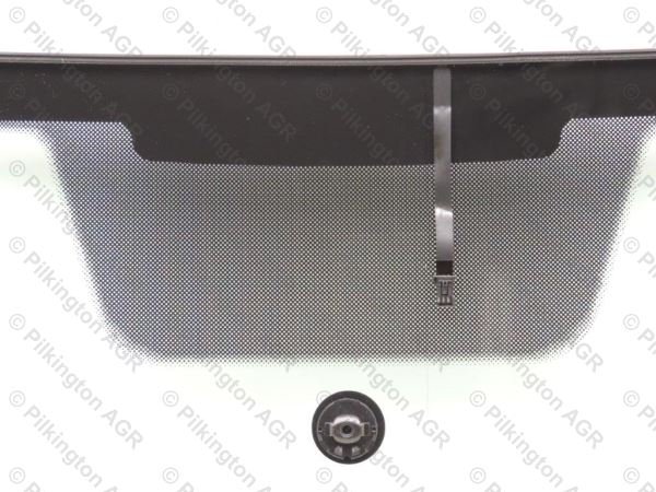SEAT IBIZA 5D HBK/5D EST 2015; WS GN SOLAR