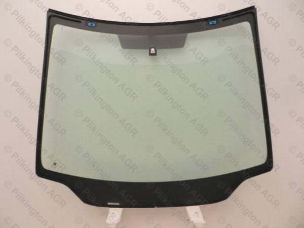HONDA CIVIC 5D HBK 05-;WS GN SOLAR VIN HWA