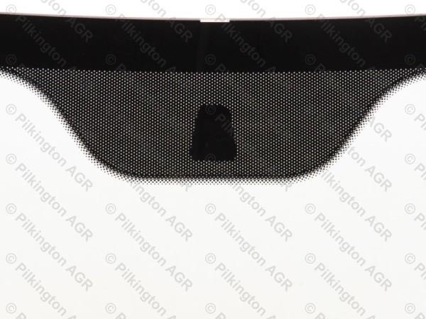 FIAT PUNTO 3D 5D 99-06-;WS GN SOLAR