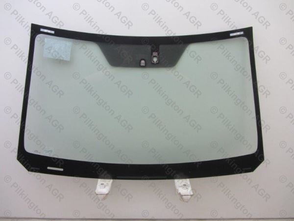 SUZUKI VITARA 5D 2015; WS GN SOLAR ACO RSN