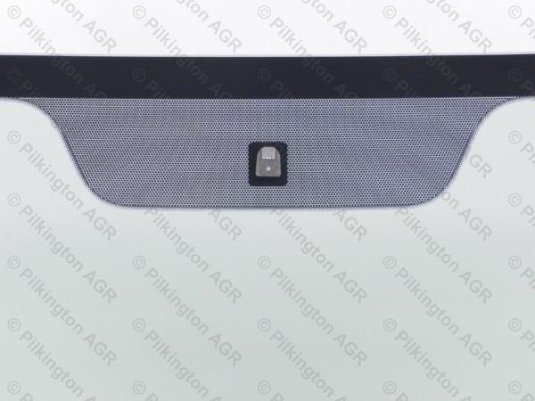 MERCEDES X CLASS 4D PU 2017; WS GN ACO VIN