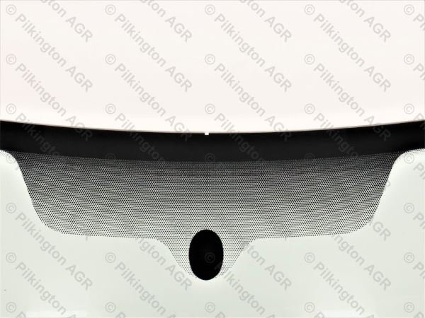 CITROEN XSARA HBK/EST/CPE 9-05-;WS GN SOLA