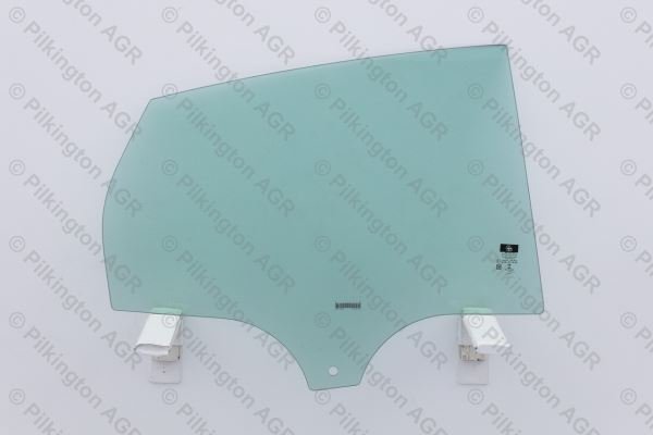 FORD FOCUS 5D HBK  2010-;RRD GN SOLAR