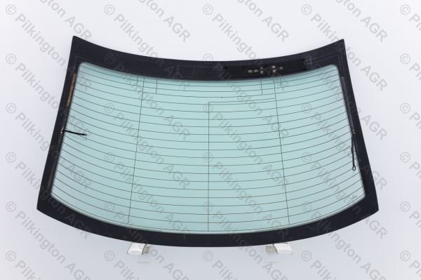 AUDI A4 SAL 2004; BL GN SOLAR ANT GPS MOB 