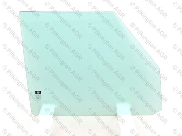 LAND ROVER DISCOVERY 2 98-04-;RFD GN SOLAR