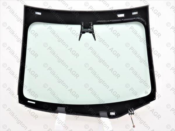 TESLA 3 4D SAL 2019; WS GN ABS-PVB ACO CAM