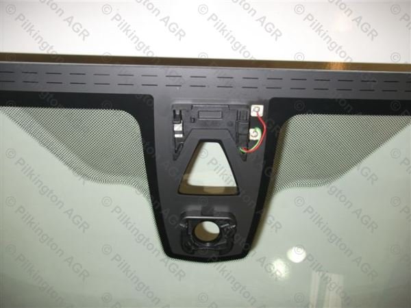 BMW 1 SERIES 3D/5D HBK (E81/E87) 10/2011 2