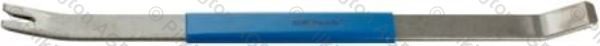 OETech Door clip tool & pry bar