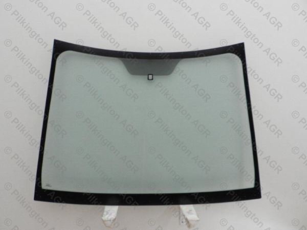 MITSUBISHI COLT 5D 2004; WS GN 2B