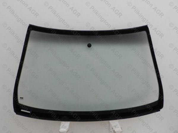 SEAT TOLEDO 08/98-/LEONE 99-