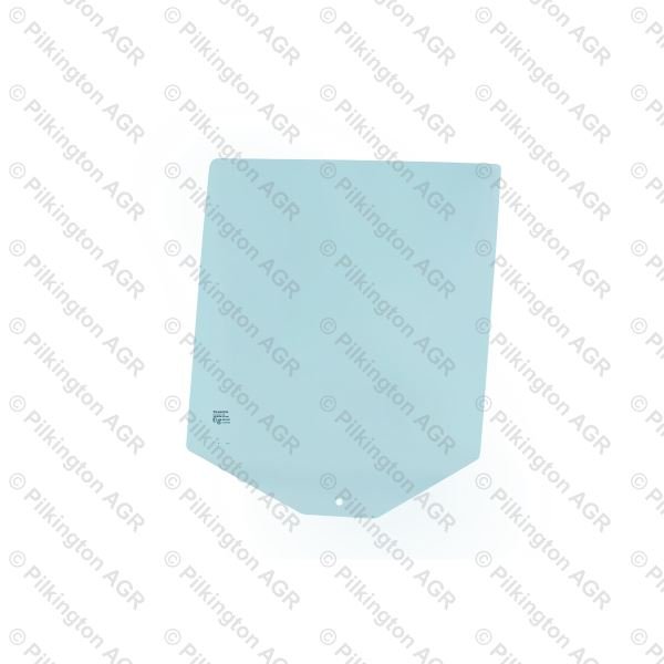 LANDROVER FREELANDER 01/07-;LRD GN SOLAR