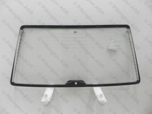 PEUGEOT 106 95-03-;BL CL 1U
