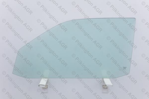 SEAT IBIZA 3D 93-00-CORDOBA SX CPE 96-00;L