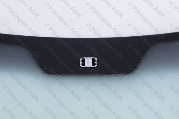 MERCEDES E CLASS W210 95-02-;WS GN GY RSN 