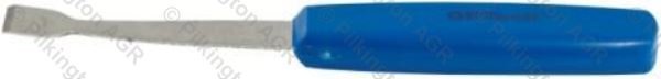 OETech Cut Back tool 16mm