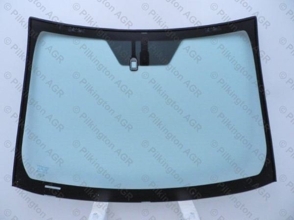 TOYOTA AURIS 3D+5D HBK RHD HYBRID 2007;WS 