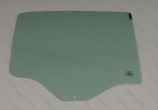 FIAT CARS & VANS PANDA 5D HBK 2011;RRD GN 