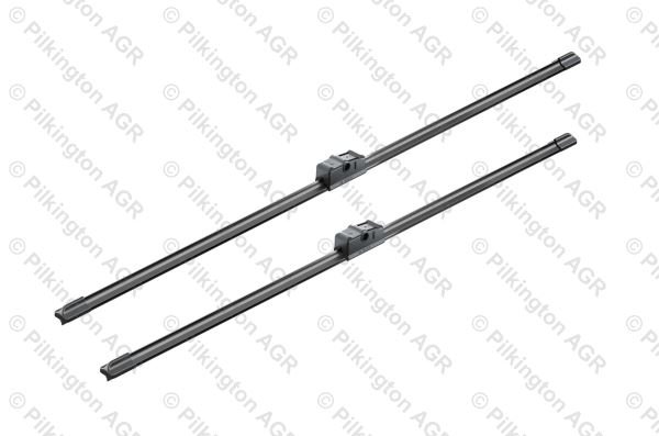 Bosch Aerotwin A964S