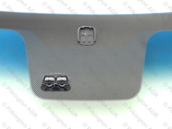 KIA CARNIVAL/SEDONA  99-;WS GN BL RSN