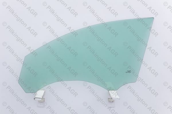 VOLVO S40 / V50 03-;LFD GN SOLAR