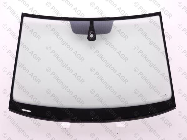 VW GOLF VII 3D/5D HBK 5D EST W/OUT GLASS R