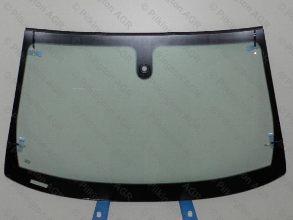 JAGUAR S TYPE 02-04-;WS GN HTD RSN VIN-MOD